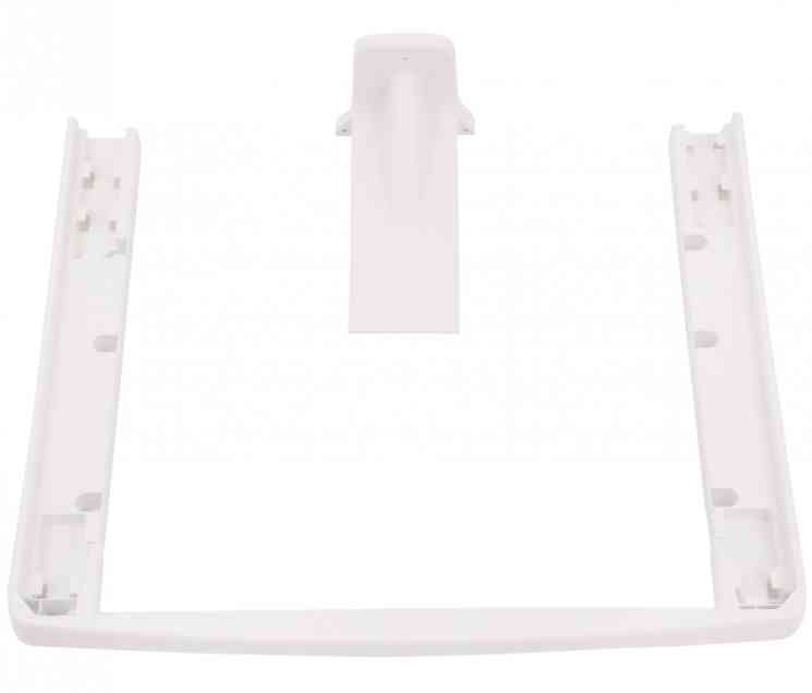 Schaub Lorenz соединительный кит 1.1 без полки