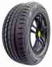 Viatti 225/45R17 94V Strada Asimmetrico V-130