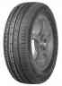 Viatti 225/45R17 94V Strada Asimmetrico V-130