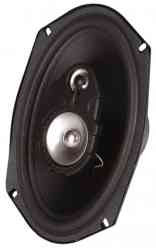 ORION OCS-6.9 Автоколонка Один динамик