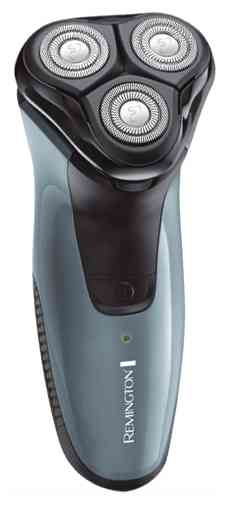 REMINGTON PR 1250 бритва