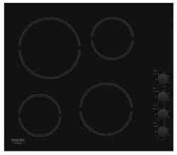 HOTPOINT-ARISTON HR 629 C