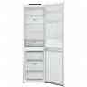 LG GC-B459SQCL холодильник