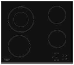 HOTPOINT-ARISTON HR 632 B