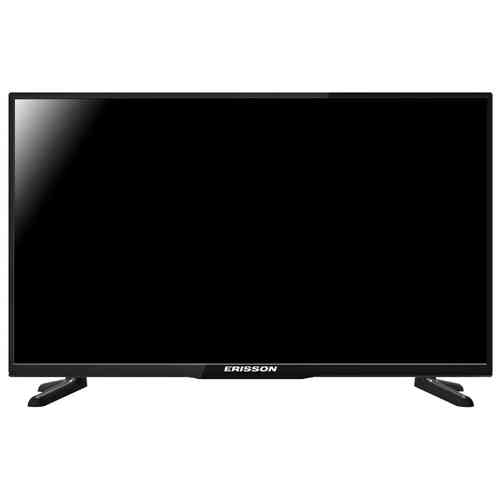 ERISSON 43FLEA 18 T2 SM LED- Телевизор
