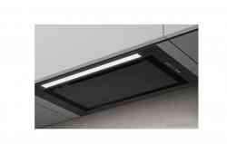 ELICA LANE SENSOR @ BLMAT/A/52