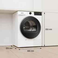 GORENJE DG48D