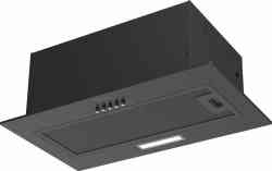 Midea MH60I301B