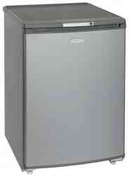 Бирюса М8 металлик холодильник