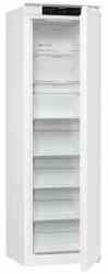 GORENJE FNCI517E41WF