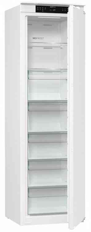 GORENJE FNCI517E41WF