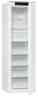 GORENJE FNCI517E41WF