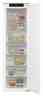 GORENJE FNCI517E41WF