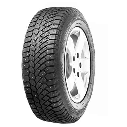 205/55R16 GISLAVED Nord Frost 200 шип 94 T XL