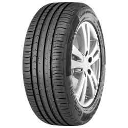 Continental ContiPremiumContact 5 195/55 R16 87H