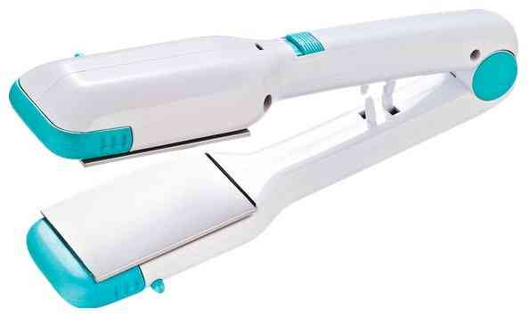 SAKURA SA-4507 Выпрямитель для волос