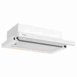Korting KHP 6704 GW
