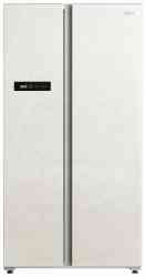 MIDEA MDRS 791MIE33 СПЕЦПРЕДЛОЖЕНИЕ Side by Side холодильник