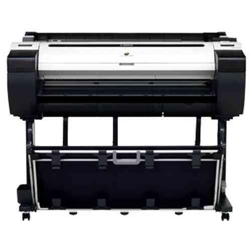 Canon imagePROGRAF iPF785 (36”) (со стендом в комплекте) принтер
