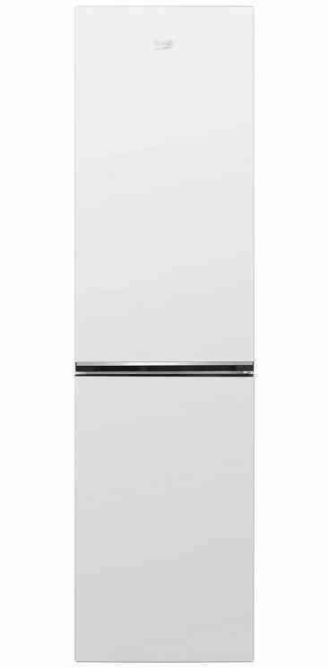 BEKO B1RCSK332W холодильник