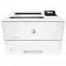 HP LaserJet Pro M501dn лазерный принтер