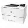 HP LaserJet Pro M501dn лазерный принтер