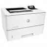 HP LaserJet Pro M501dn лазерный принтер