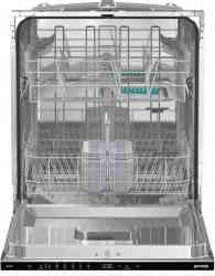 GORENJE GV642E90 посудомоечная машина