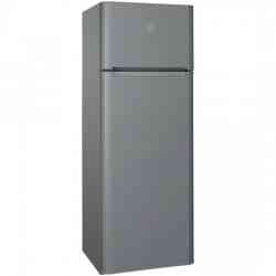 INDESIT TIA 14 G холодильник