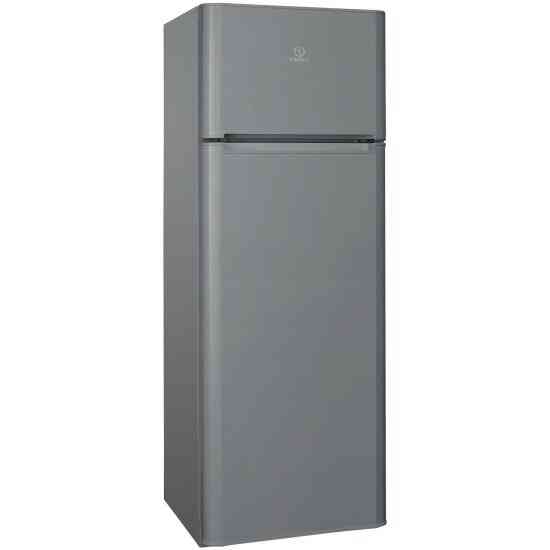 INDESIT TIA 14 G холодильник