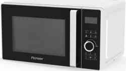 Pioneer MW356S микроволновая печь