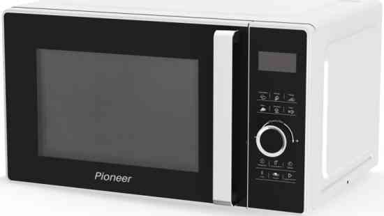 Pioneer MW356S микроволновая печь