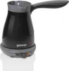 GORENJE TCM330B Кофеварка