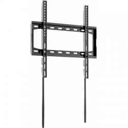 METALDESIGN MD 3023 COMFORT под TV Кронштейн