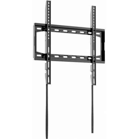 METALDESIGN MD 3023 COMFORT под TV Кронштейн