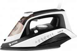 VITEK VT-8339 Starlight Утюг