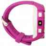 Jet Kid Sport Lilac Умные детские часы
