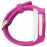 Jet Kid Sport Lilac Умные детские часы