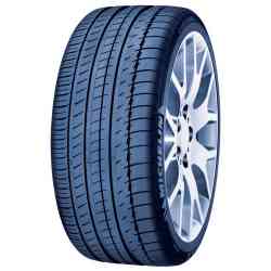 Michelin Latitude Sport 275/45 R20 110Y XL