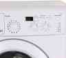 INDESIT IWSD 51051 CIS стиральная машина