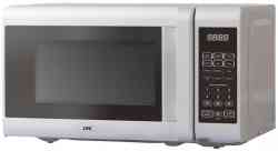 JVC JK-MW382S микроволновая печь