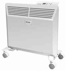 Zilon ZHC-1000 Е3.0 конвектор