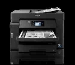 струйный Epson M15140