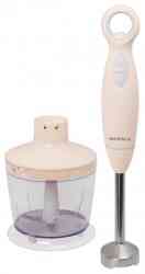 SUPRA HBS-831 блендер