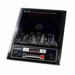 ENDEVER Skyline IP-19 плитка индукционная электрическая