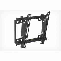 HOLDER LCD-T2627-B черный кронштейн