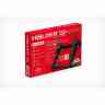 HOLDER LCD-T2627-B черный кронштейн