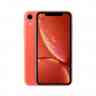 Apple iPhone XR 64Gb Red Dual SIM