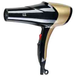 Фен IRIT IR-3148 (24/1)