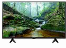 PANASONIC TH-32LS670MF Телевизор
